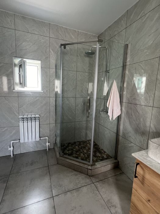 Квартиры посуточно