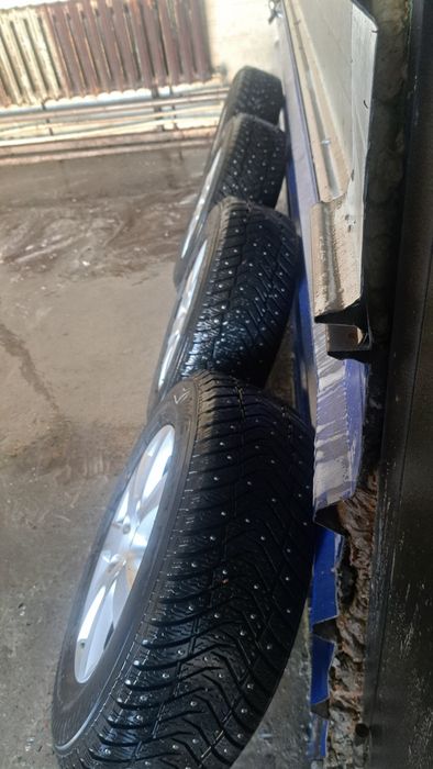 Срочно срочно срочно