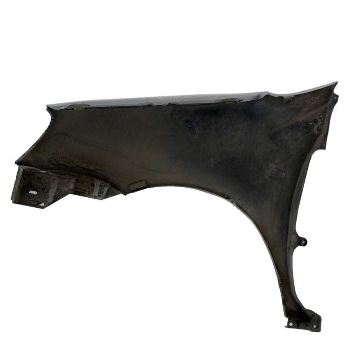 Десен калник Nissan Almera Tino (V10)  ID: 157889