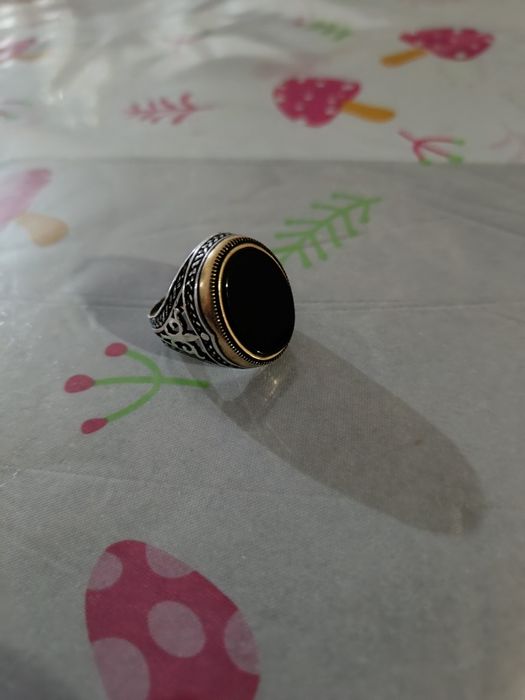 Продам перестень