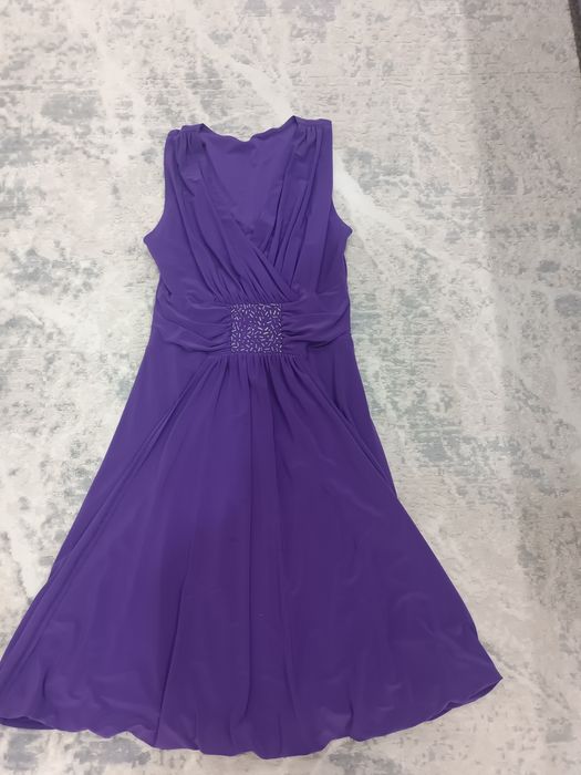 Платье для женщин