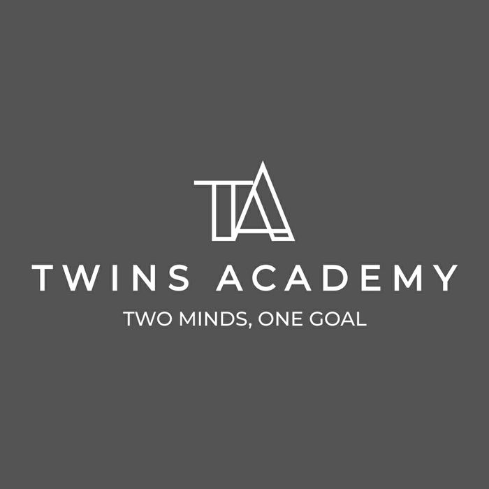Учебный центр “TWINS ACADEMY” в Бухаре — обучение с душой и качеством!