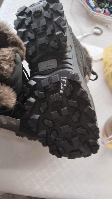 Обувь для мальчика