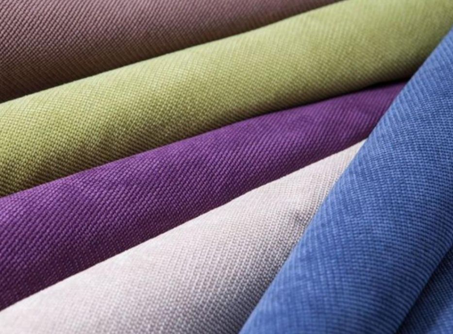 Кресло интерьерное