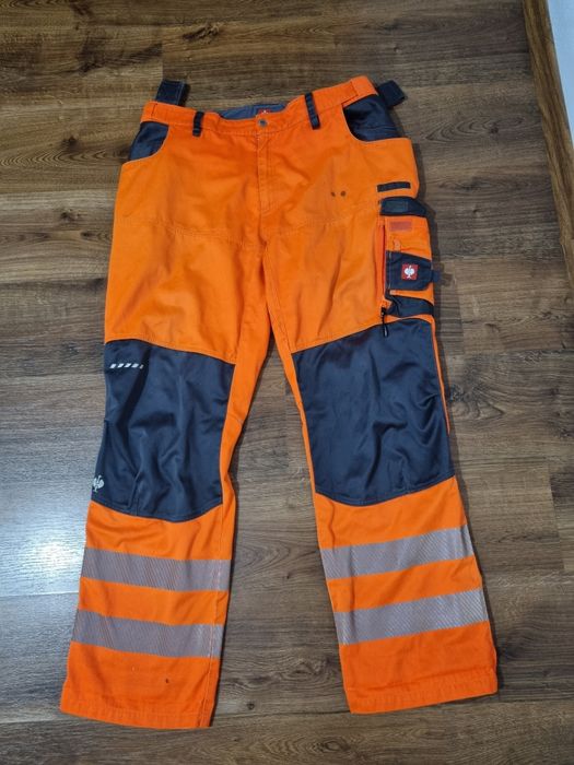 Engelbert  Strauss  58