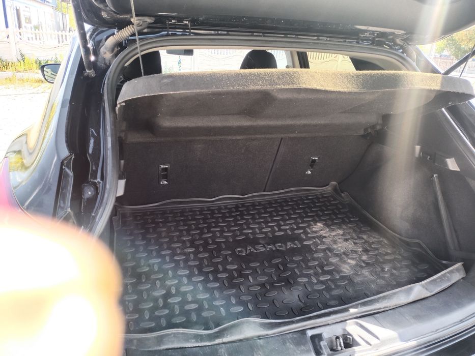 Предлагаю обменяться на недвижимость