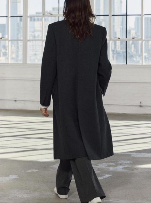 Продам пальто ZARA