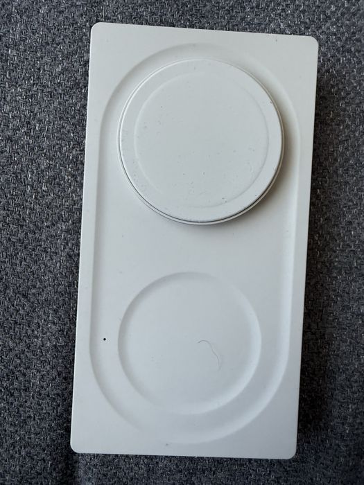 Wireles charger Belkin