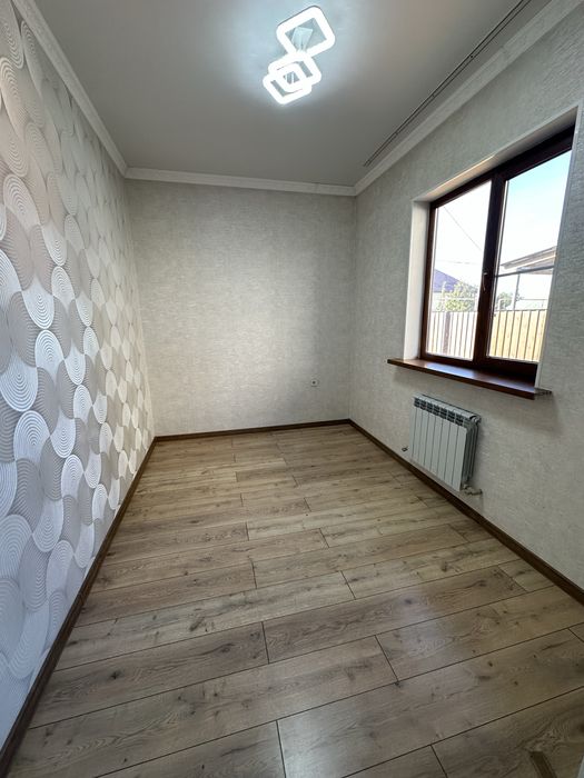 Продам дом в Мадениет