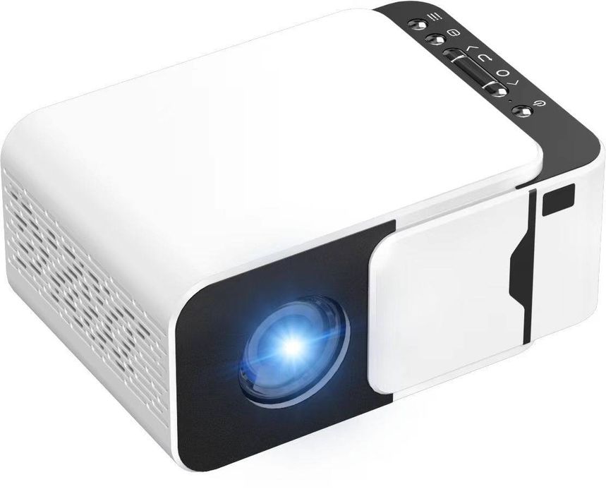 Продам Мини Проекторы