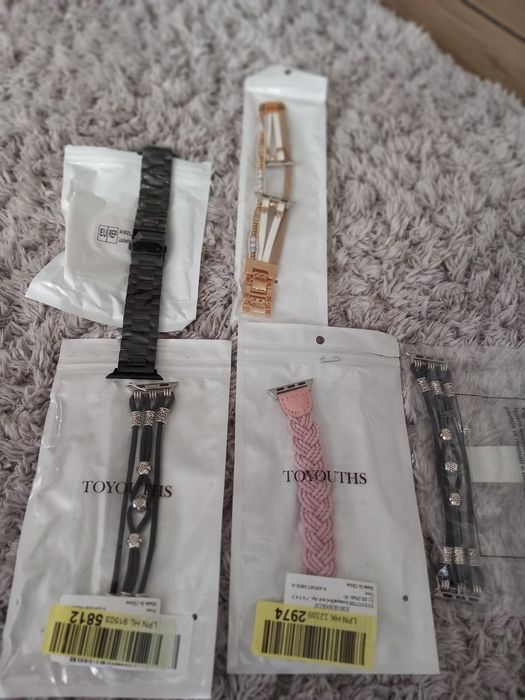 Curea de schimb pentru Smart watch