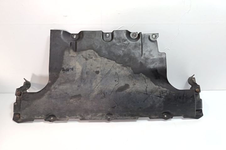 Scut motor 7L0825285 Volkswagen VW Touareg generatia 1 7L (facelift)