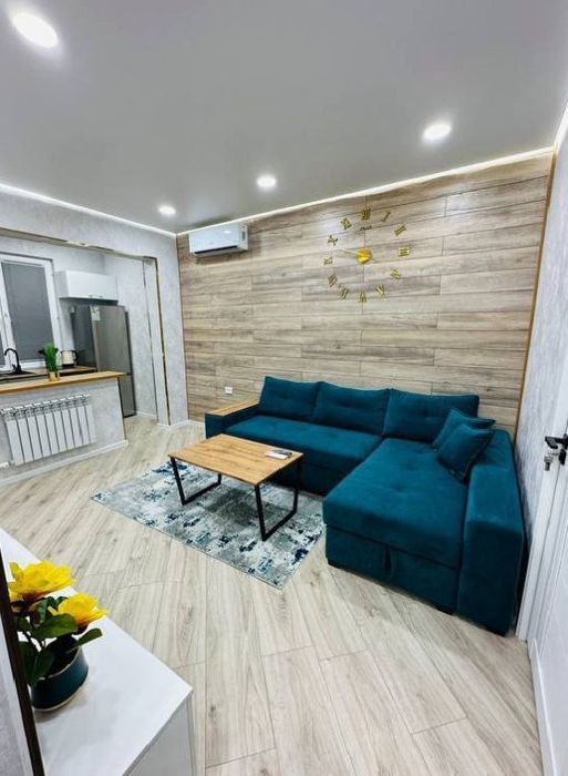 Аренда кварииры Чиланзар 3