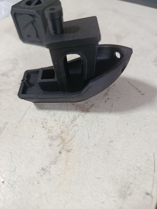 Продам 3D принтер Flying Bear S1