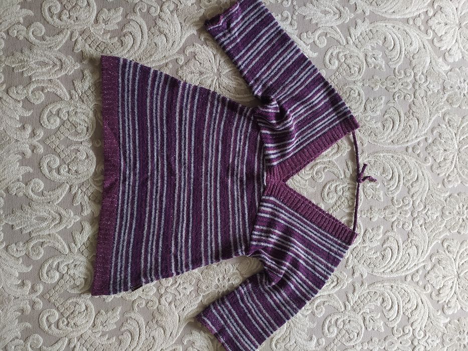 Лот от зимни дрехи в отлично състояние