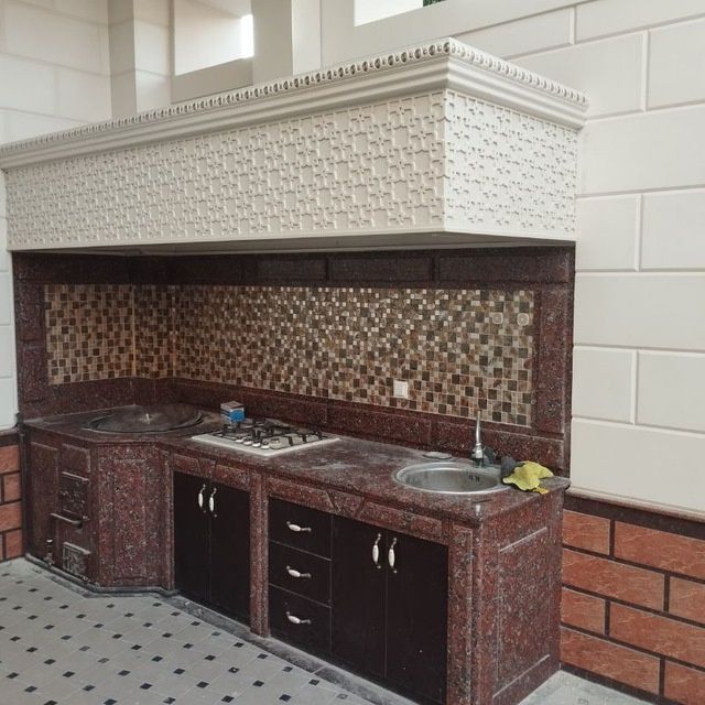 Сварка Отборные работа