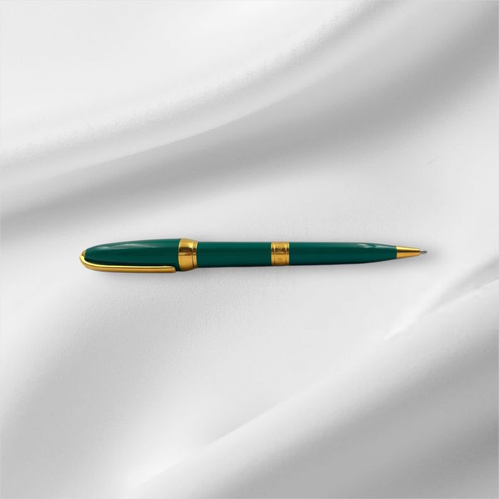 Yves Saint Laurent химиклка