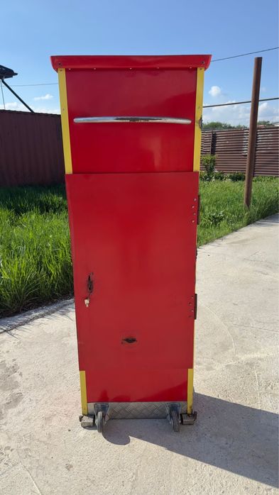 Силомер Детский удар Груша Бокс