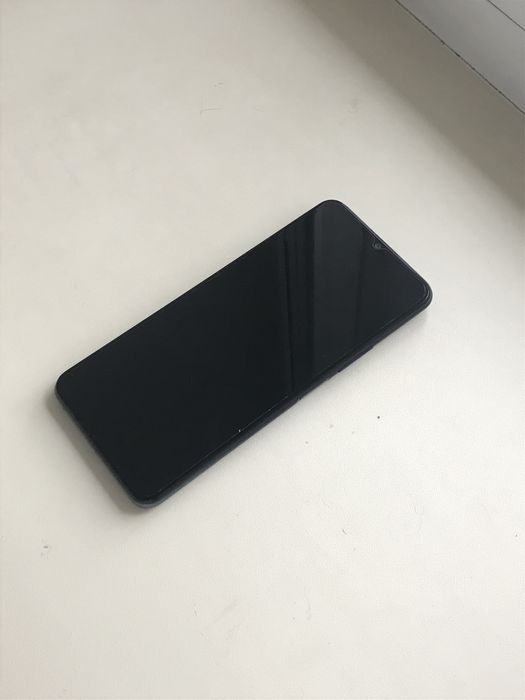 Vivo Y31 В отличном состоянии.