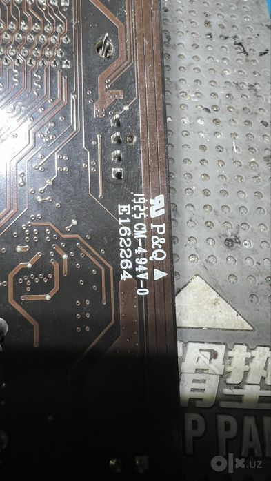 MSI  H310M pro-vd plus