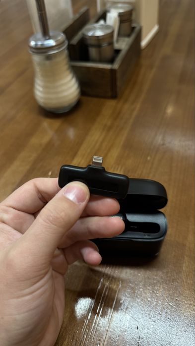 Продам петлички в отличном состоянии