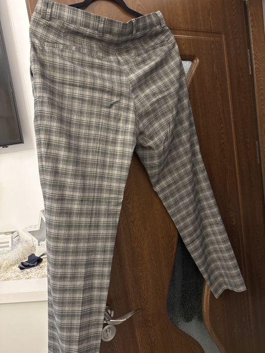 Pantaloni barbati River Island 34/30