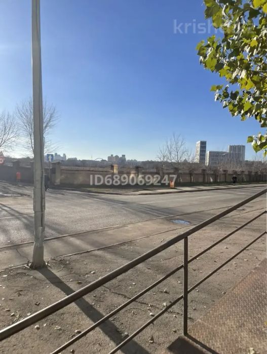 Продам комерческое помещение