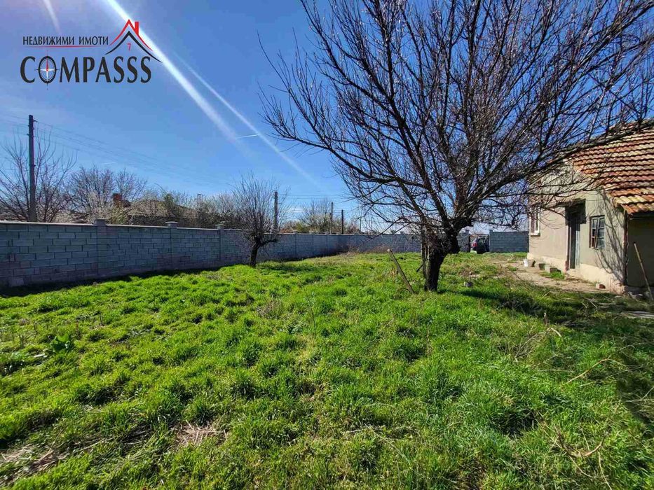 Продава се Къща в с. Кардам, Област Добрич - 70 кв.м за 474 €/кв.м - Снимка #9