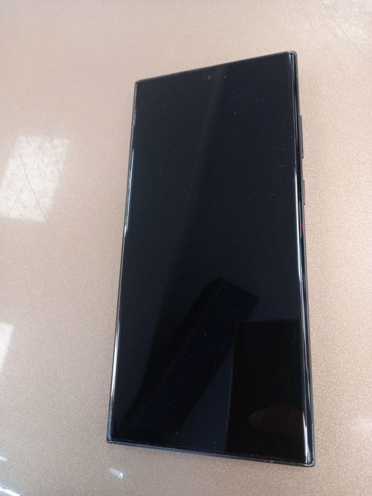 ***ТОП ОФЕРТА***SAMSUNG S23 ULTRA 512 GB + Подарък 2 калъфа