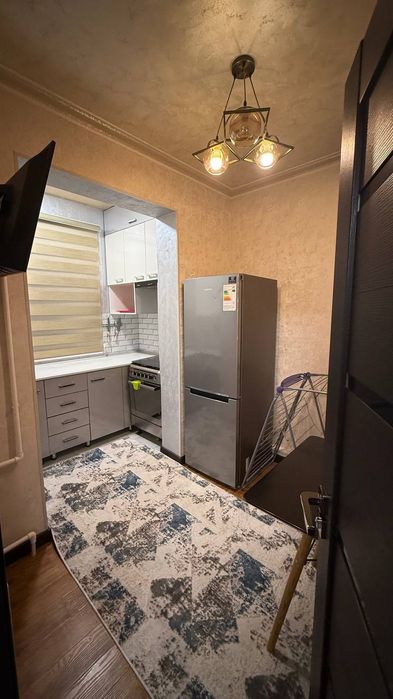 Uy sotiladi 2 xonali