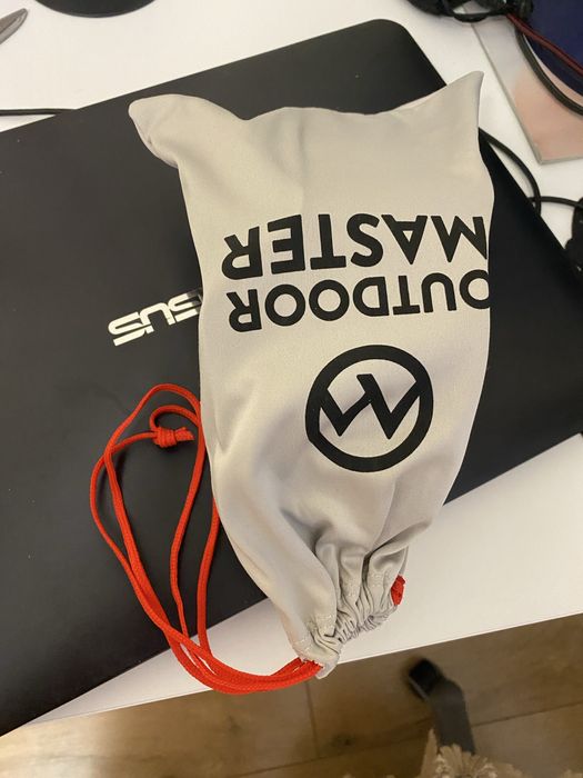 Обмен товары США