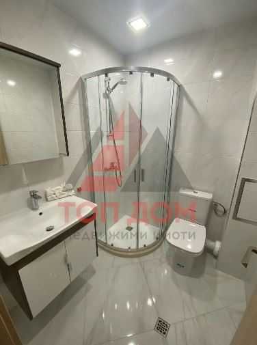 Дава се под наем Двустаен апартамент в Варна, Победа - 65 кв.м за 612 € - Снимка #4