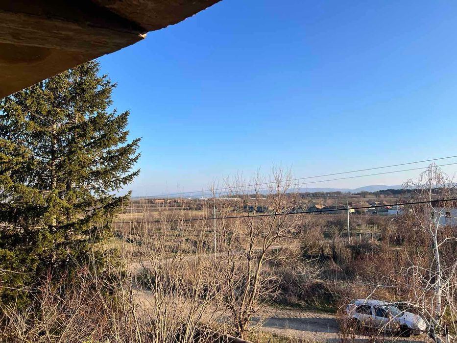 Продава се Къща в с. Здравец, Област Търговище - 200 кв.м за 166 €/кв.м - Снимка #6