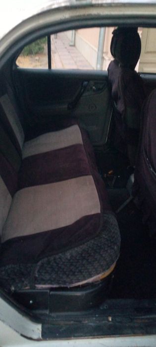 Продаётся газ 3110