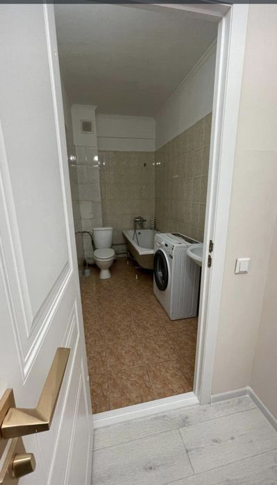 1 ком квартира в рассрочку