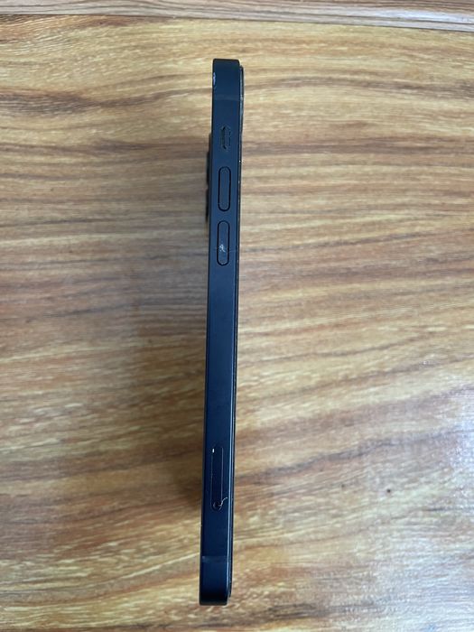 Айфон12. Iphone12.