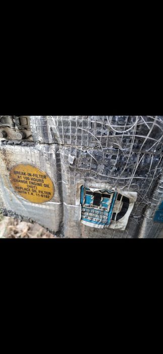 Продаётся рефрежиратор