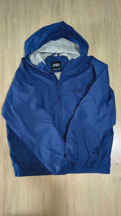 Дрехи за момче. Размер 154 см-164 см.