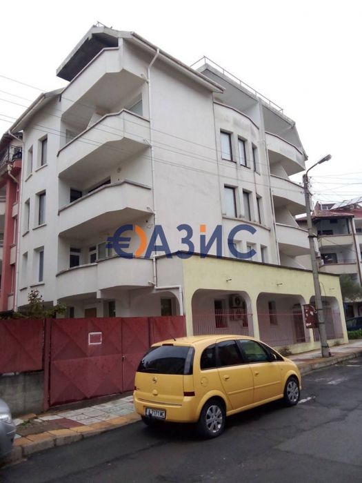 Къща за гости в гр.Приморско, 720кв. м.,#31391694