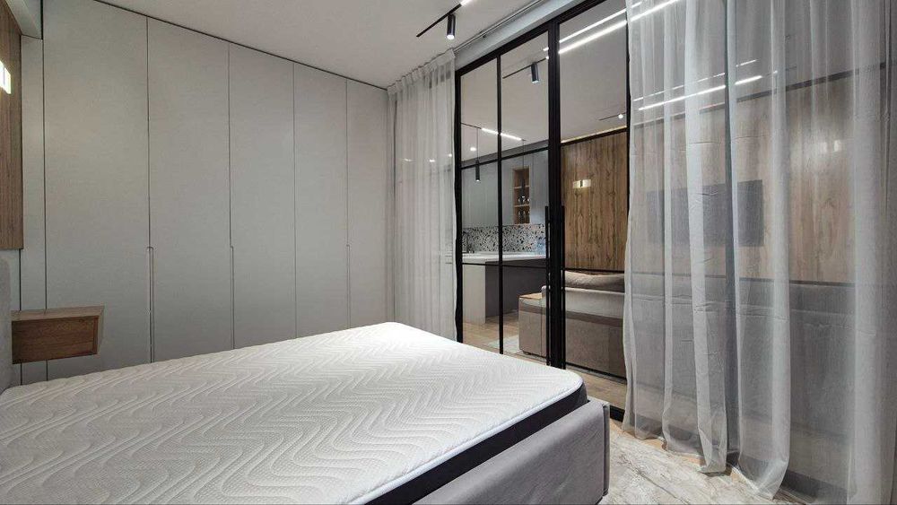 Зудлик билан ижарага берилади! Новза метро 2/5/10 037*