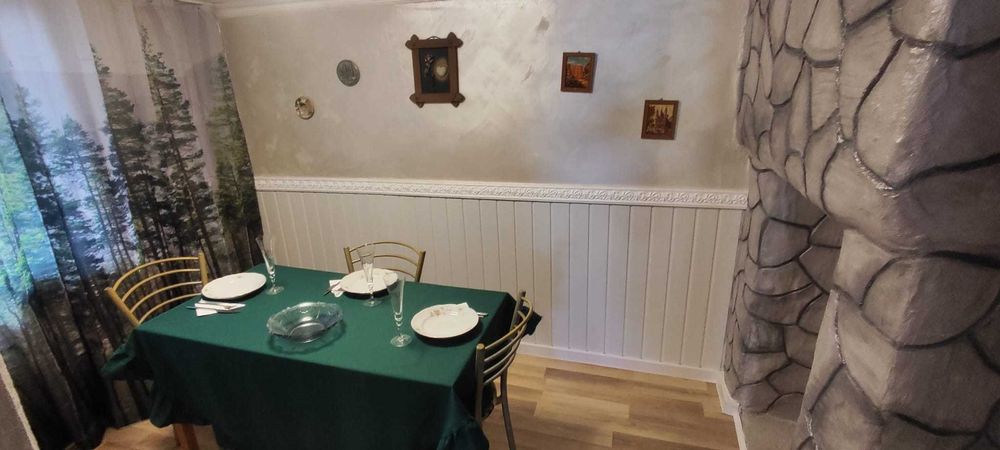 Продава се Къща в с. Маломир, Област Ямбол - 93 кв.м за 646 €/кв.м - Снимка #9