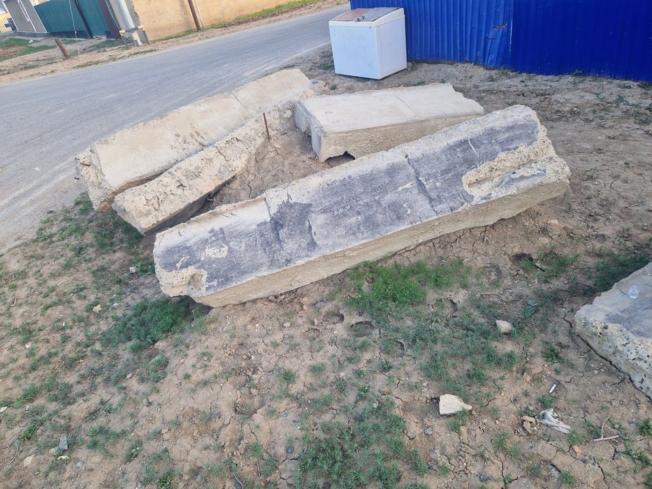 Битон разные размеры