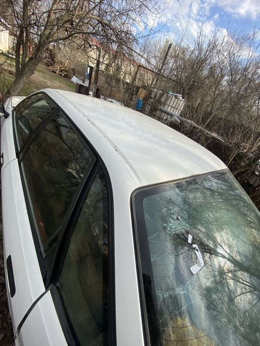 Продам или обменяю на баран