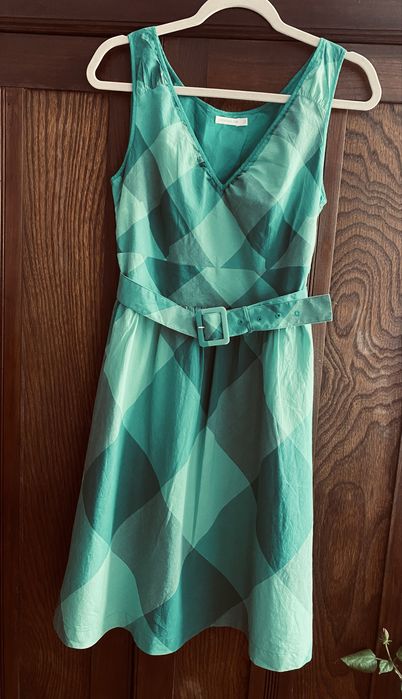 Tom Tailor, Street one, Stockholm- рокли