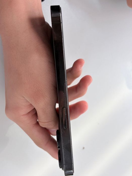 Обменю айфон 14 про