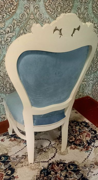 STOL VA STULLAR 2.5 milion  stullar soni   10 dona