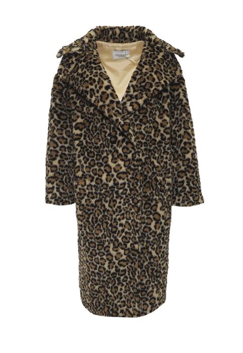 Палто Forte dei marmi couture