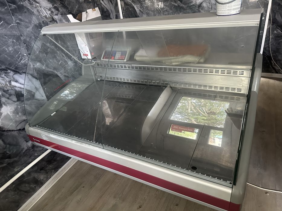 Продам 2 холодильника состояние хорошее