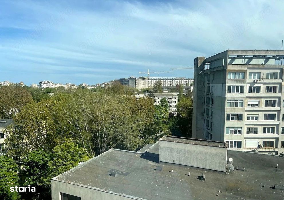 Apartament 2 Camere | Tomis 1 | Spitalul Judetean | Termen Lung