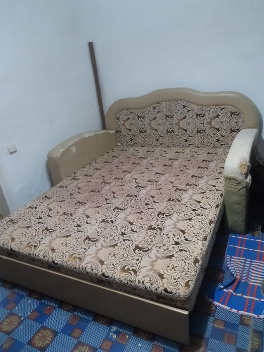 Продам Диван кровать